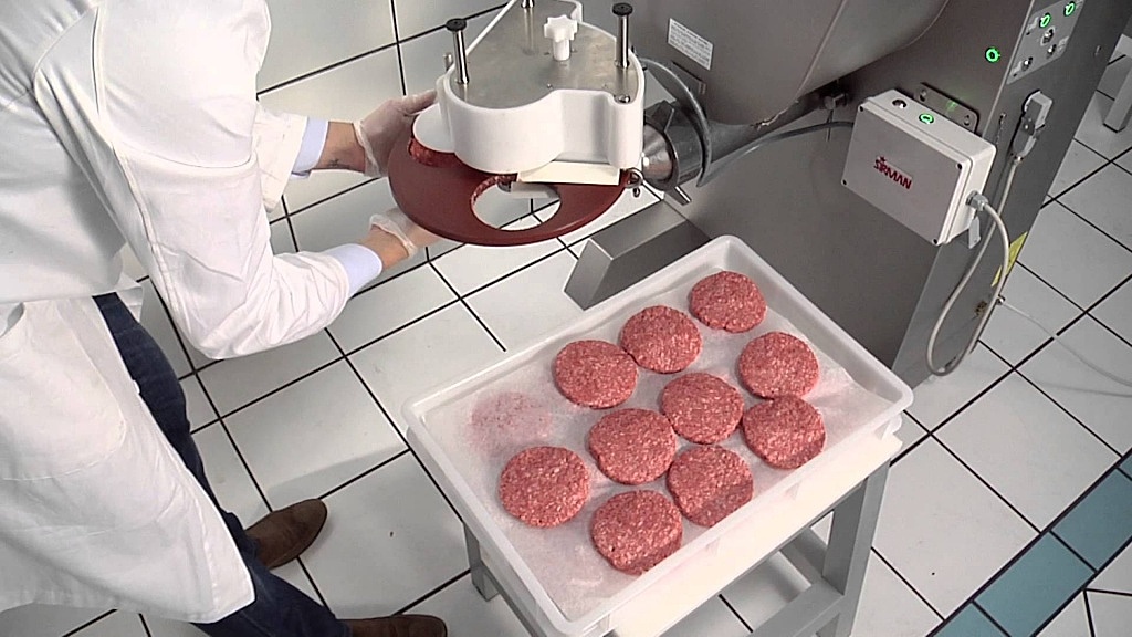 бургеры.jpg бургеры.jpg