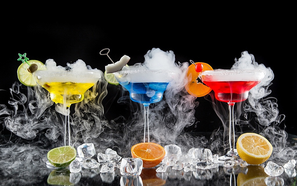 Drinks_Cocktail_Citrus_495546_3840x2400.jpg Drinks_Cocktail_Citrus_495546_3840x2400.jpg