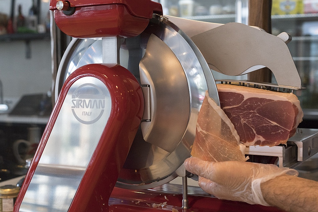 мясорубки.jpg мясорубки.jpg