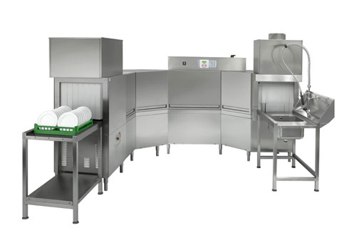 Посудомоечная Машина Comenda Lc700M Инструкция Посудомоечная Машина Comenda Lc700M Инструкция